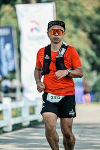 BIB: 
                            <button type="button" onclick="openModal(25944287)" class="btn btn-primary btn-sm float-right btn-popup" data-toggle="modal" data-target=".modal-high-quality">
                        <i class="fas fa-shopping-cart"></i> Add to Cart
                    </button>
                                            <button type="button" onclick="isThisMe(25944287, true)" class="btn btn-success btn-sm float-right btn-popup btn-isme hidden" data-toggle="tooltip" data-placement="bottom" title="นี่คือรูปของคุณใช่ไหม คลิกที่นี่เพื่อเอาเข้าอัลบั้ม">
                        <i class="fas fa-plus"></i> Add to album
                    </button>
                    <button type="button" onclick="isThisMe(25944287, false)" class="btn btn-warning btn-sm float-right btn-popup btn-isnotme hidden">
                        <i class="fas fa-ban"></i> Remove from album
                    </button>